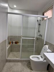 Cashew Heights Condominium (D23), Condominium #633036171